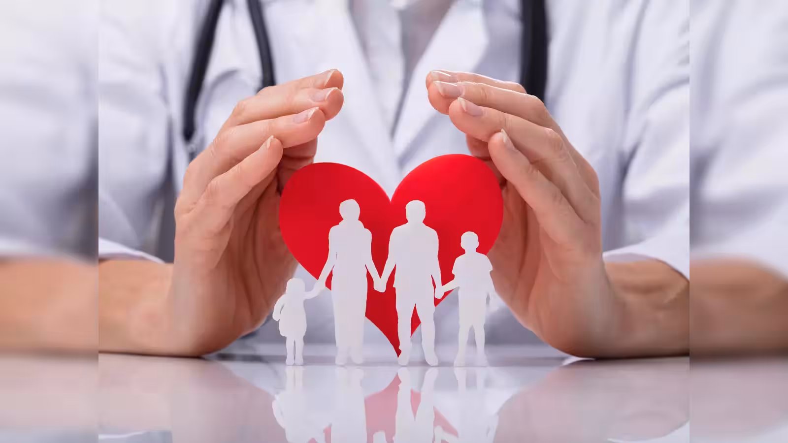 Elite Health Plan